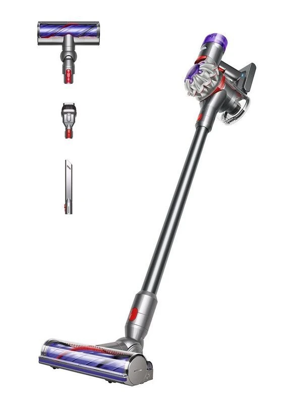 Сравнение режимов Dyson